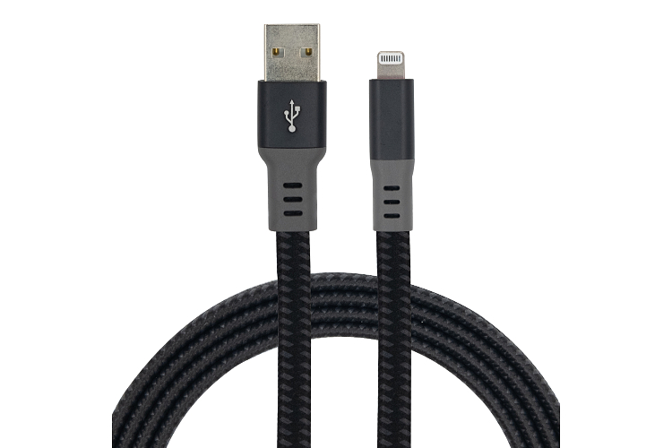 Usb Cable Type-c Fast Charger Cables
