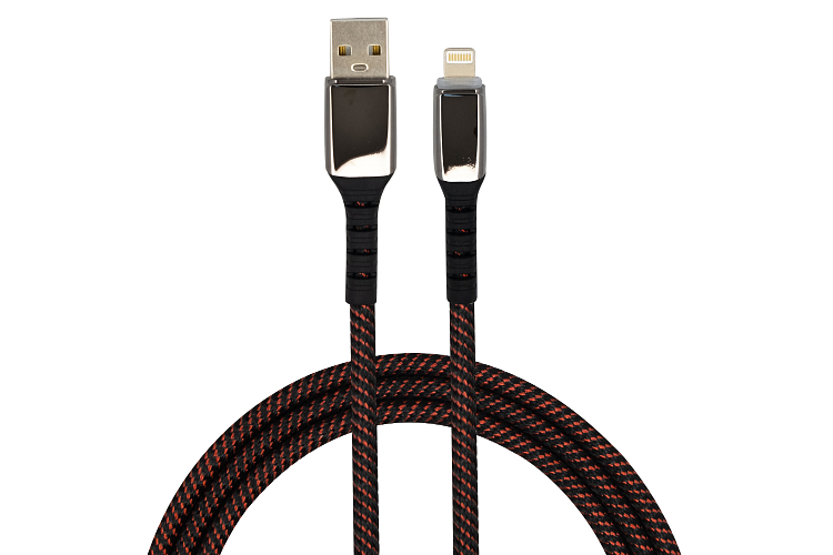 Nylon Adapter Cable Data Cables