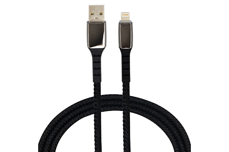 Nylon Adapter Cable Data Cables