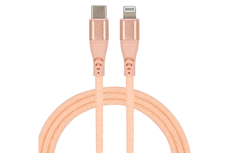 USB2.0 Data Cable