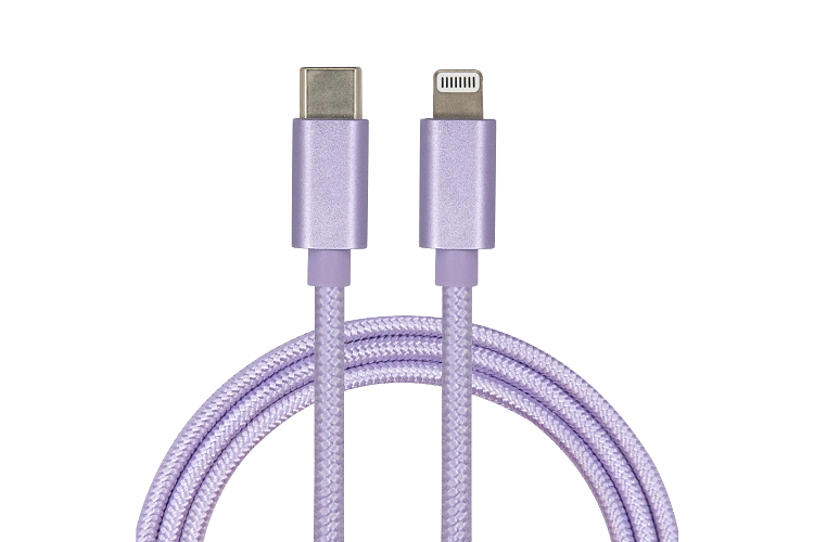 Mobile Phone Fast Charging Cable