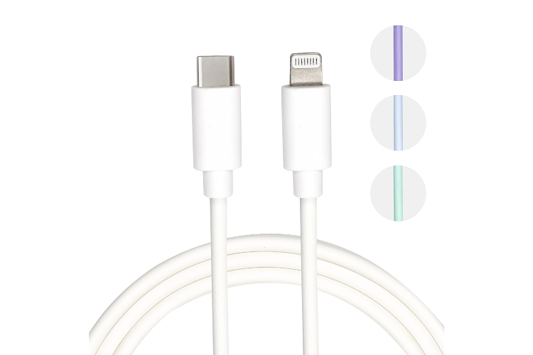 For Iphone Charging Usb Cable