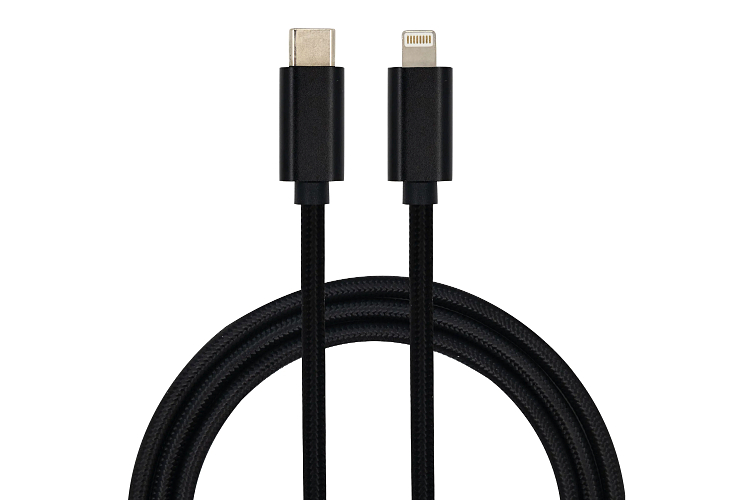 USB Cable PD Data Charger Cord