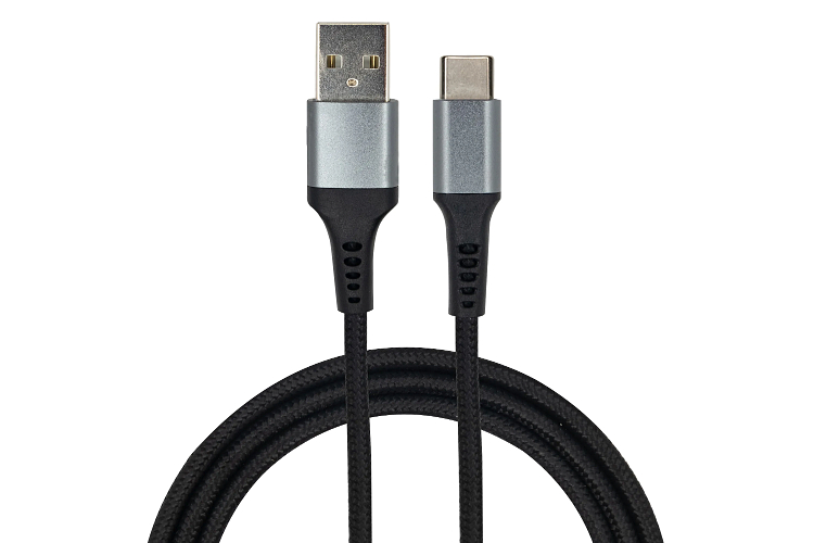 Custom Phone Charging Cable