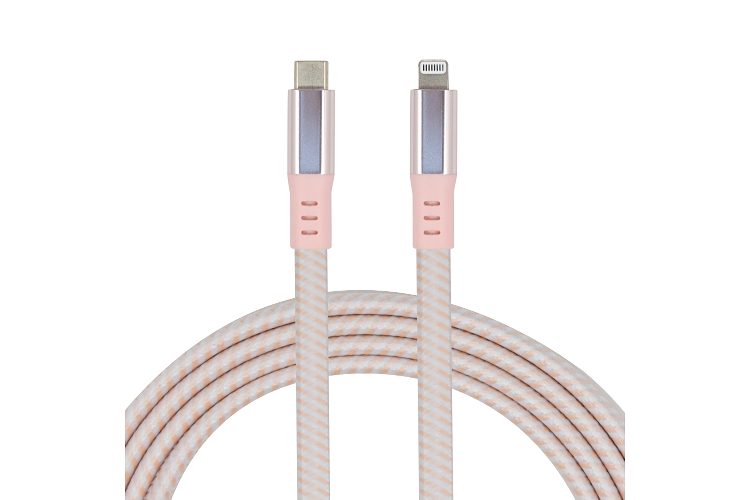 Usb Cable Type-c Fast Charger Cables