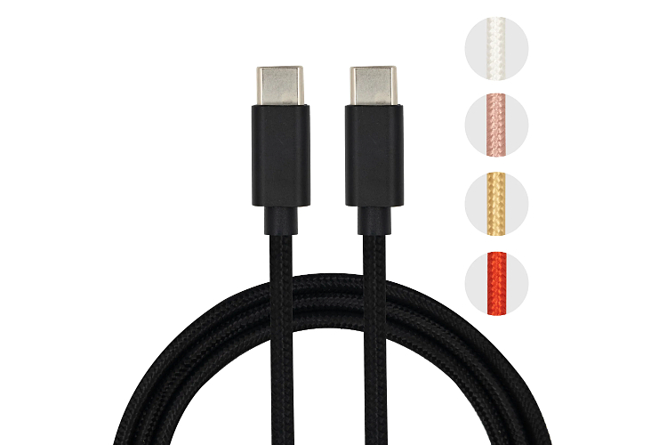 Mobile Phone Fast Charging Cable