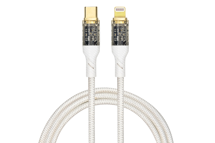 OEM Fast Charging Cable
