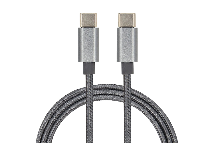 New Product USB Cable Durable Fast Sync Date Cable