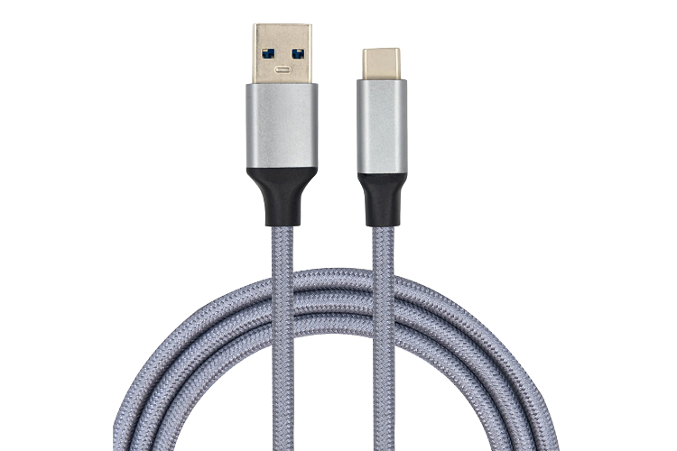 Fast Speed USB C to USB 5Pin Connectors Cable