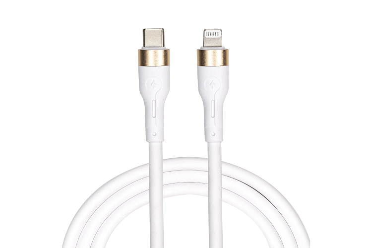 Sync Data Cable for Mobile Device Charging