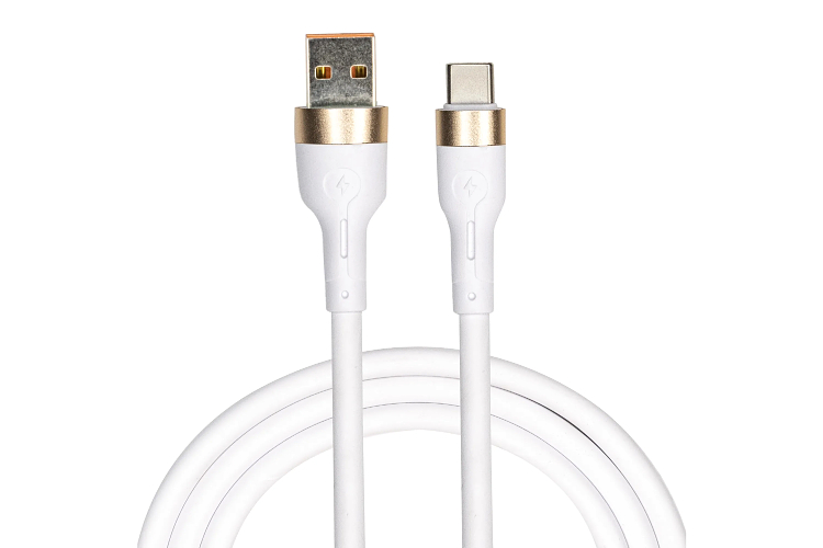 Sync Data Cable for Mobile Device Charging
