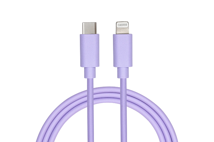 For Iphone Charging Usb Cable