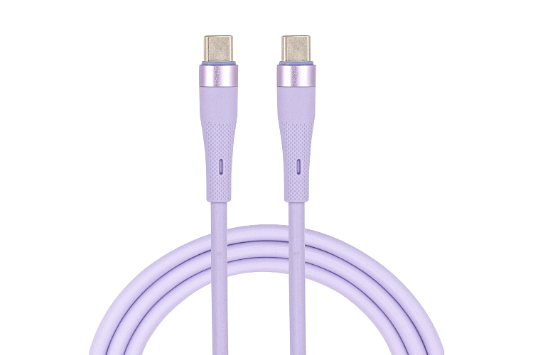 Fast Charging Durable & Flexible Cable for for IPhone