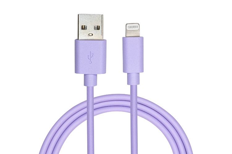 For Iphone Charging Usb Cable