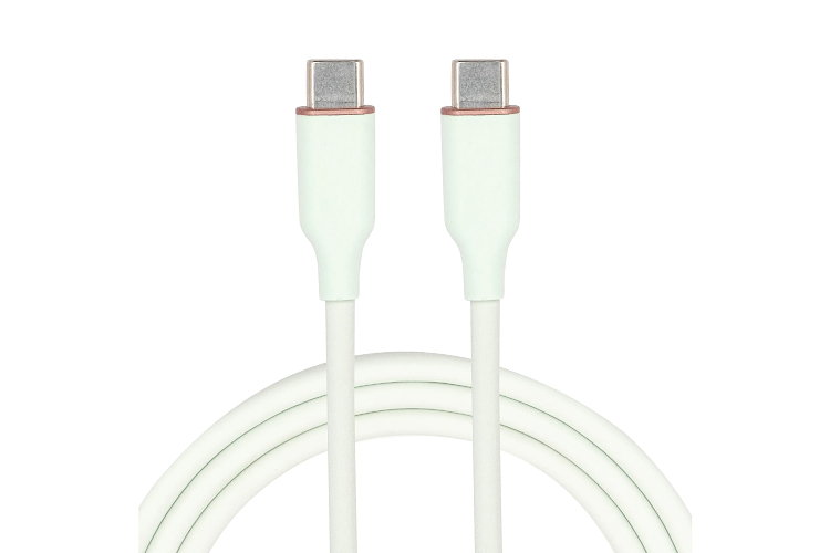 PD 65W 1.2M High Quality Fast Charging Line