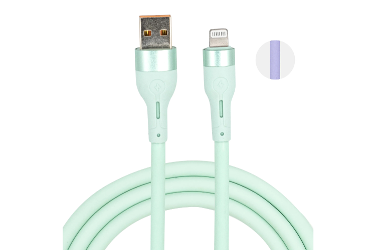 Sync Data Cable for Mobile Device Charging