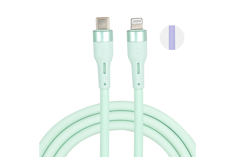 Sync Data Cable for Mobile Device Charging