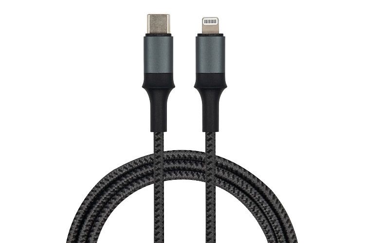 Usb C to Usb C Cable