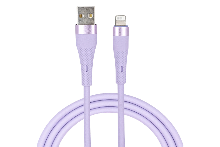Fast Charging Durable & Flexible Cable for for IPhone