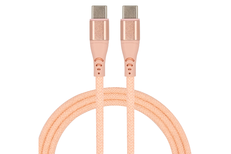 USB2.0 Data Cable