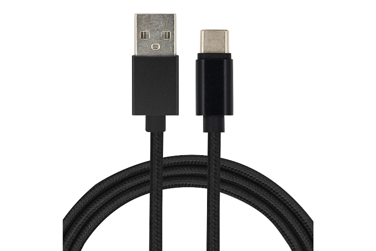 Custom Multi-Ladekabel Fast Charging 2 Data Cables