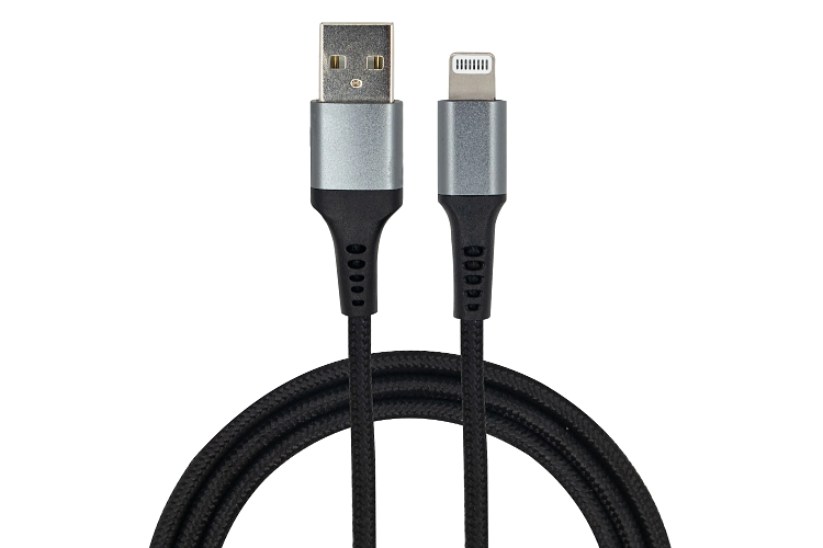 Custom Phone Charging Cable