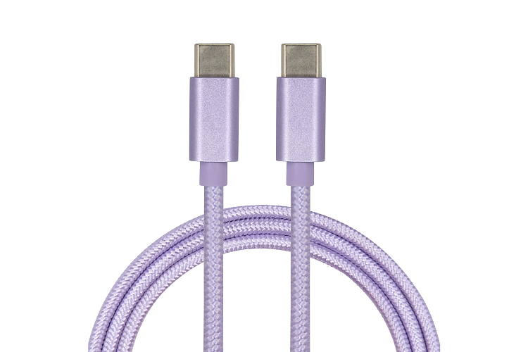 Mobile Phone Fast Charging Cable
