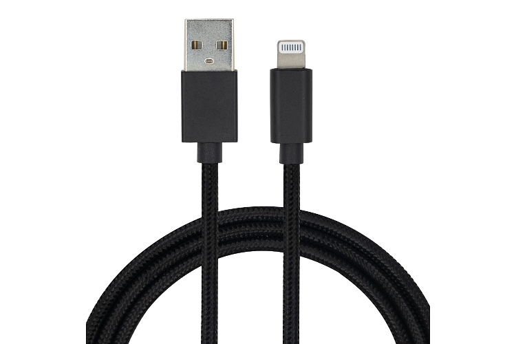 High Quality Anti-fire USB