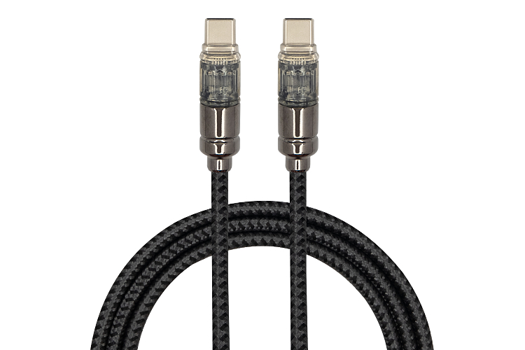 Promotional Price 60W USB Data Cables