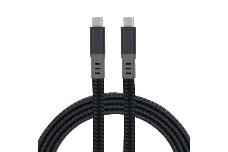 Usb Cable Type-c Fast Charger Cables