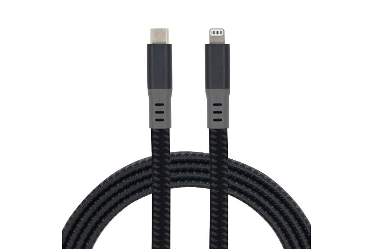 Usb Cable Type-c Fast Charger Cables