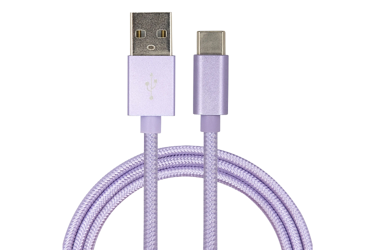 Mobile Phone Fast Charging Cable