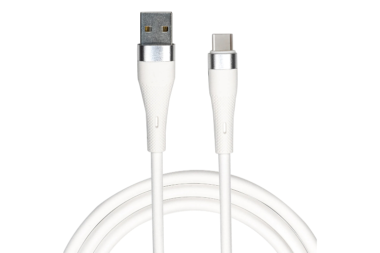 Fast Charging Durable & Flexible Cable for for IPhone