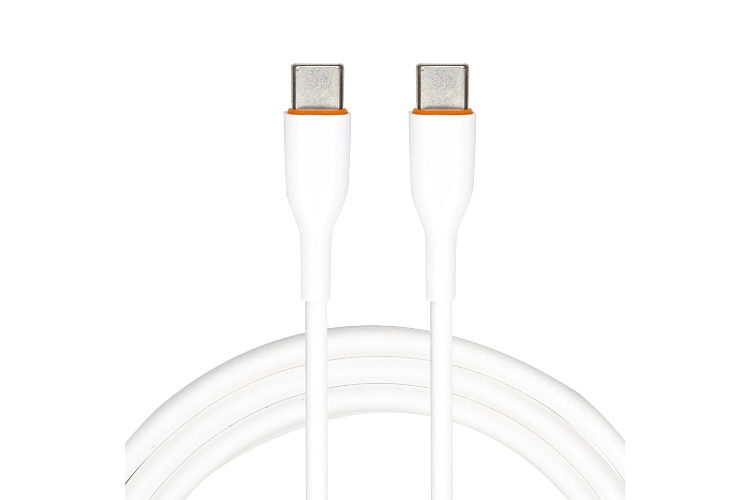PD 27W 1M Fast Charging Data Transfer Cable