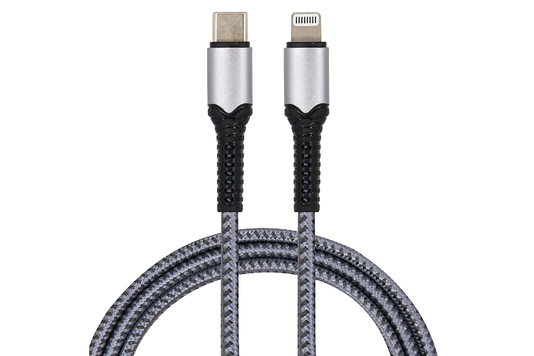 USB Type C Fast Charging Cable