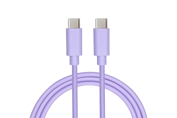 For Iphone Charging Usb Cable