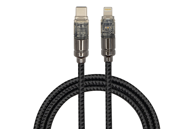 Promotional Price 60W USB Data Cables