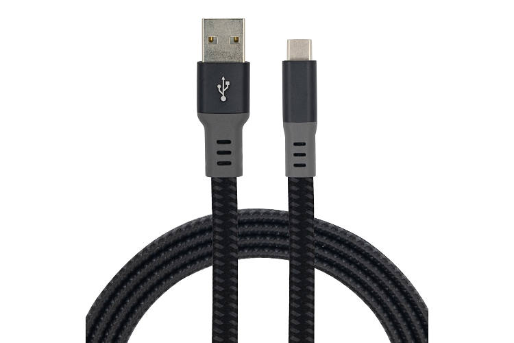 Usb Cable Type-c Fast Charger Cables