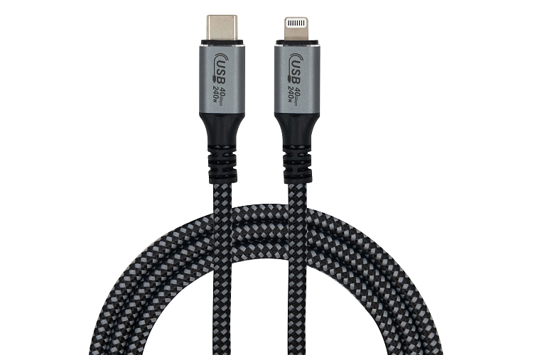Wholesale High Quality USB 4.0 Cable