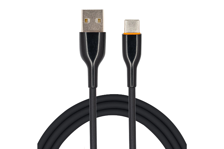 PD 27W 1M Fast Charging Data Transfer Cable