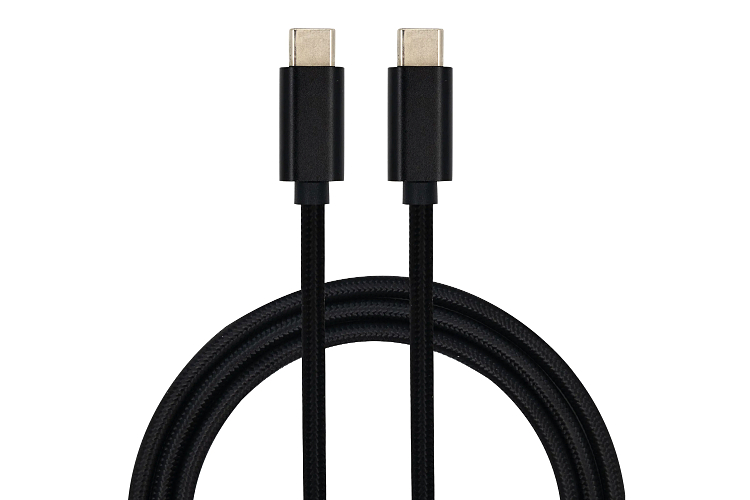 USB Cable PD Data Charger Cord
