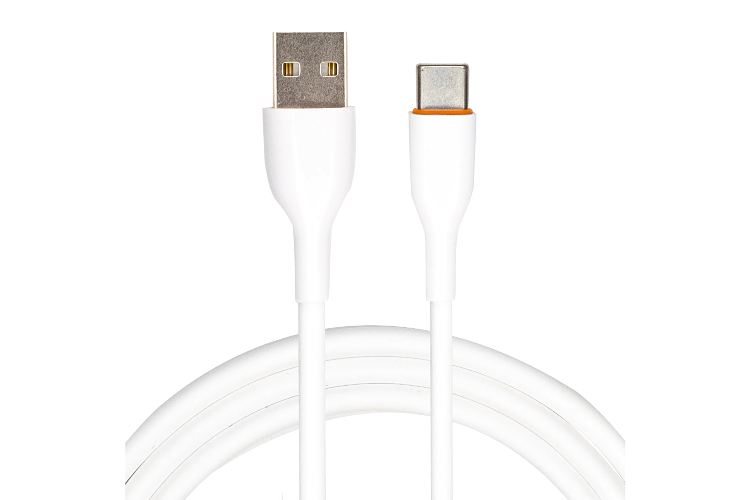 PD 27W 1M Fast Charging Data Transfer Cable