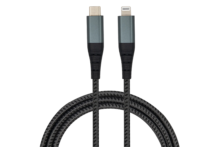 PD Charging Cable