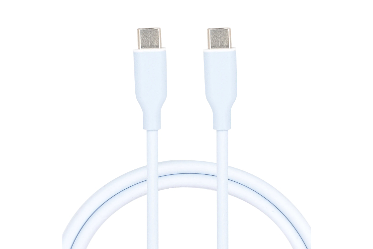 PD 65W 1.2M High Quality Fast Charging Line