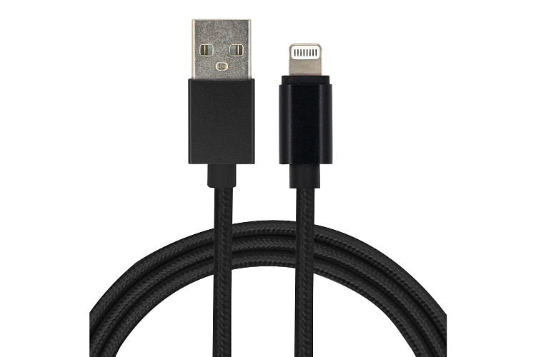 Custom Multi-Ladekabel Fast Charging 2 Data Cables