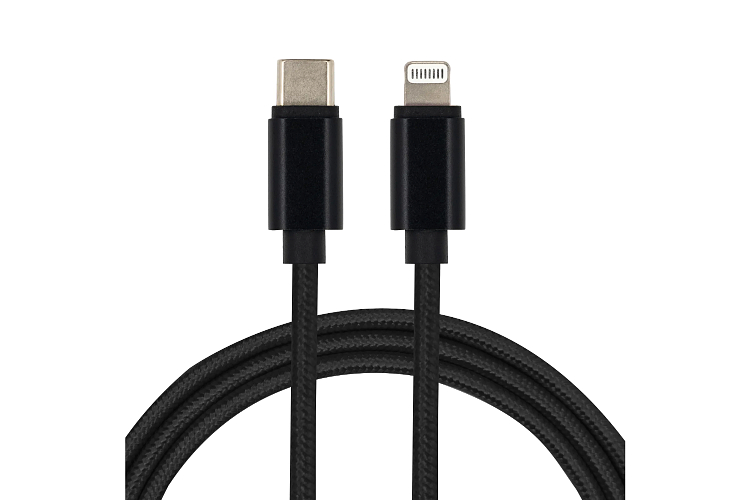 Custom Multi-Ladekabel Fast Charging 2 Data Cables