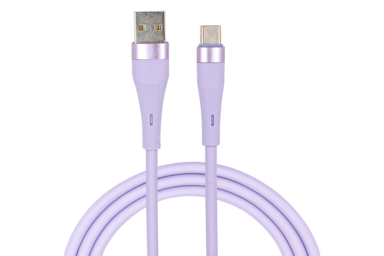 Fast Charging Durable & Flexible Cable for for IPhone