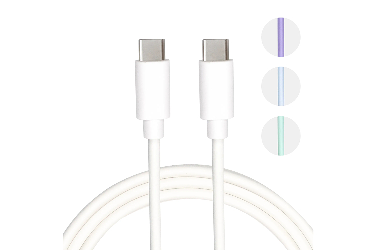 For Iphone Charging Usb Cable