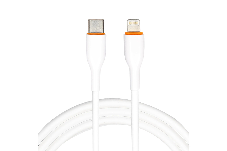 PD 27W 1M Fast Charging Data Transfer Cable