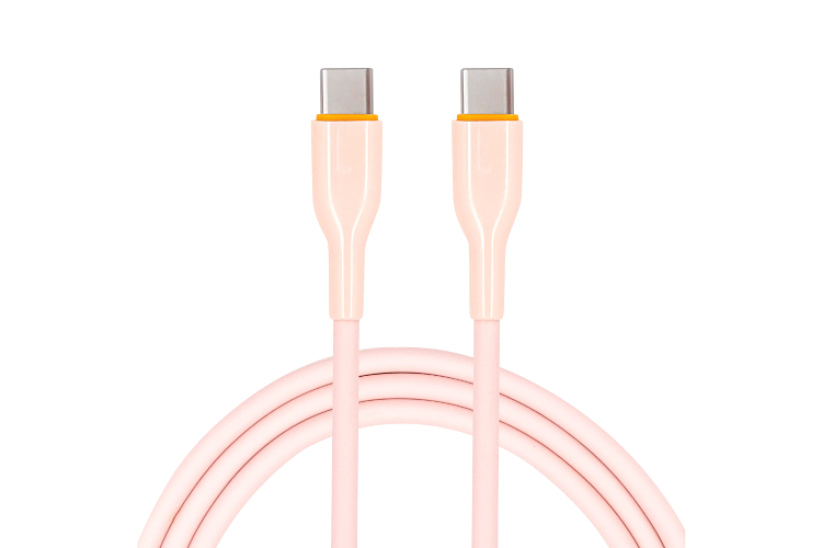 PD 27W 1M Fast Charging Data Transfer Cable
